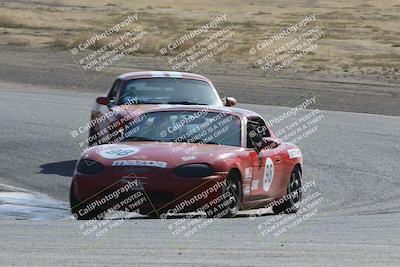 media/Nov-05-2023-CalClub SCCA (Sun) [[4ca13f3dad]]/Group 3/Offramp (Race)/